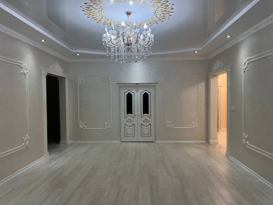 Ремонт квартир  и офис