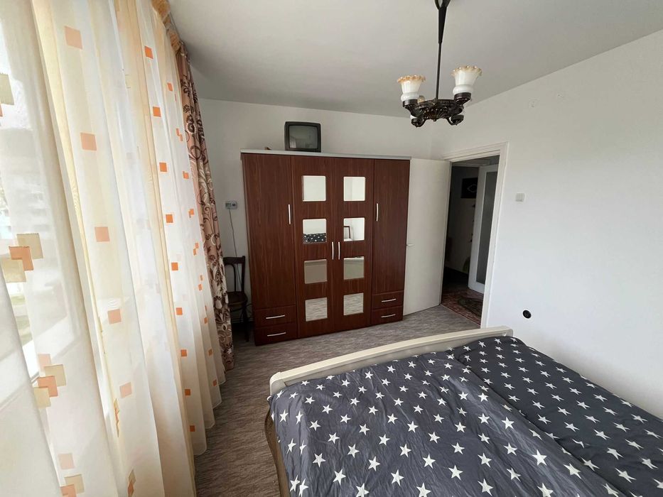 apartament de inchiriat