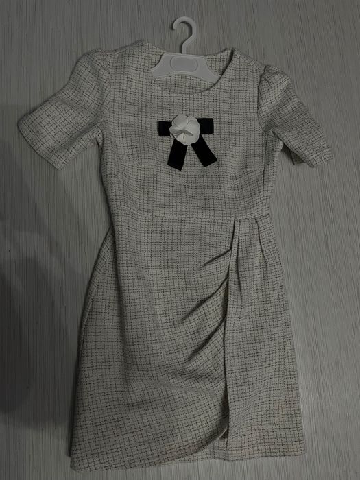 Рокля Lucy Луци М