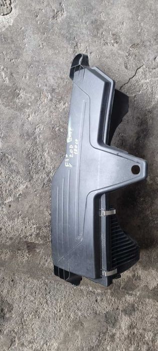 Carcasa filtru aer BMW cod 8578649 B47 190 cai