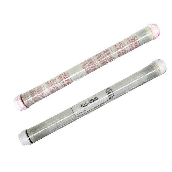 Мембранные элементы 4040/4021