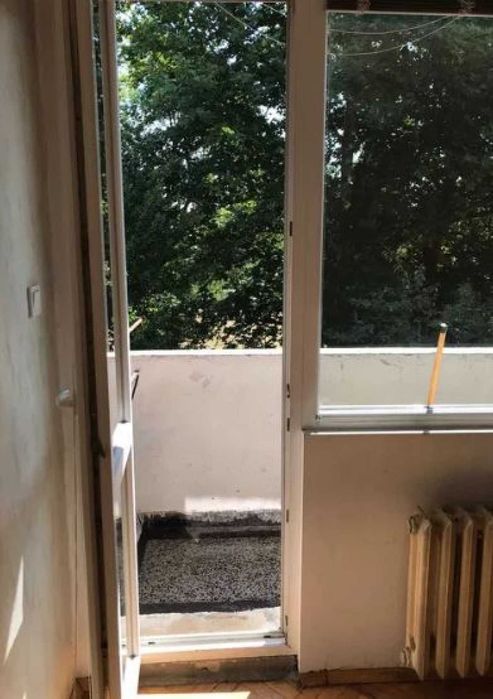 Продава се Двустаен апартамент в Пловдив, Кършияка - 46 кв.м за 1490 €/кв.м - Снимка #12