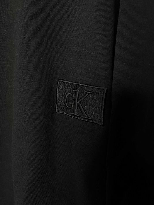 Calvin Klein One Sweatshirt Мъжка Блуза