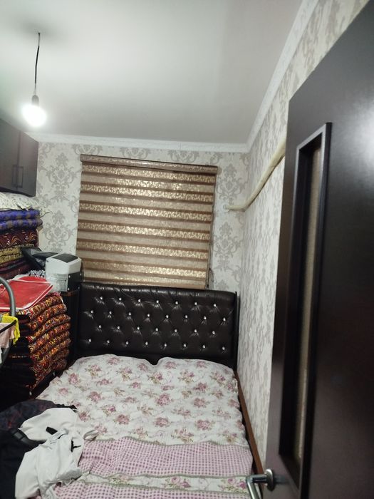 Uy sotiladi zilol maxallasida