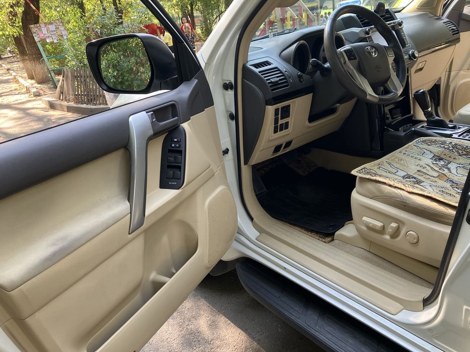 Продам Прадик 2014 года