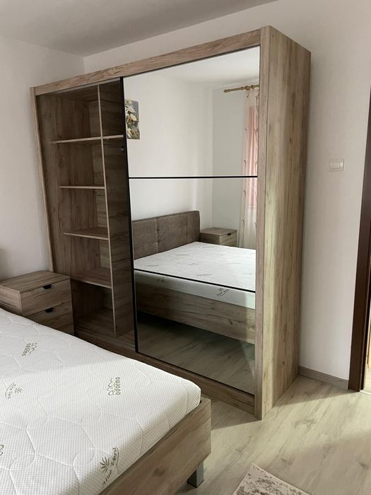 Apartament de inchiriat