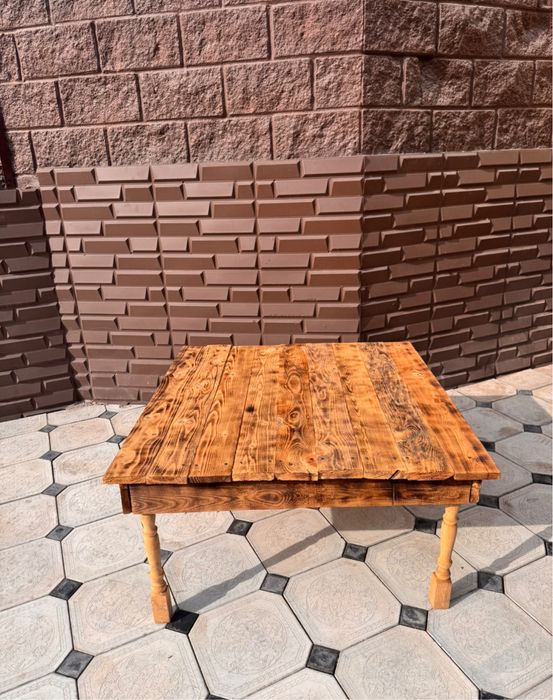 На заказ стулья,скамейки,столы и т.д