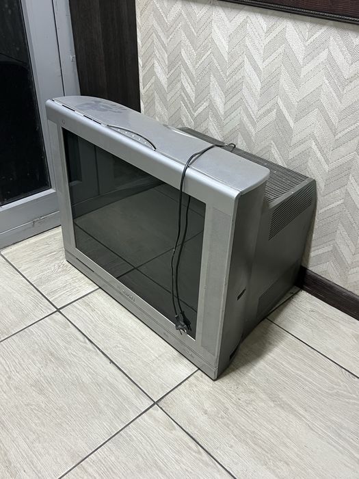Теледидар, телевизор,ретро телевизор