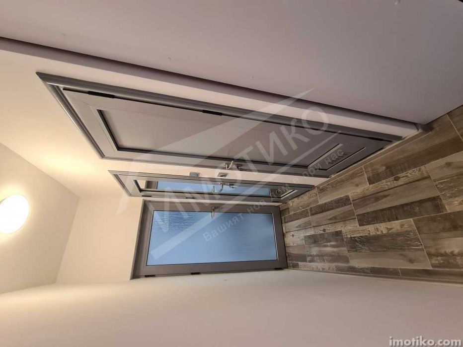 Дава се под наем Двустаен апартамент в София, Дървеница - 45 кв.м за 500 € - Снимка #8