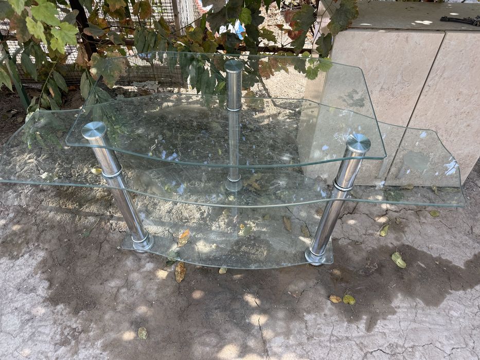 Телевизор тагига подставка,Подставка  под телевизора