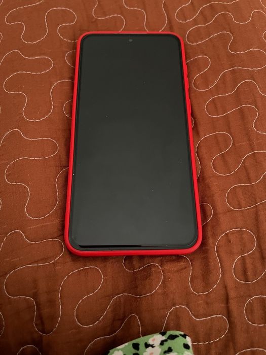 Продам телефон Samsung