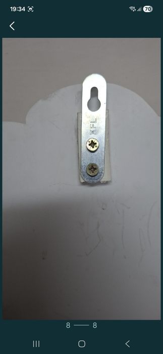 Стенды для педагогов