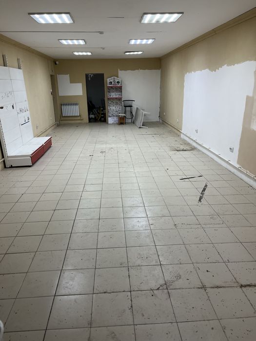 Продам частный 3комн дом+Продуктовый магазин и на другой назначение - View 3