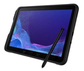 Samsung tab active pro 4G