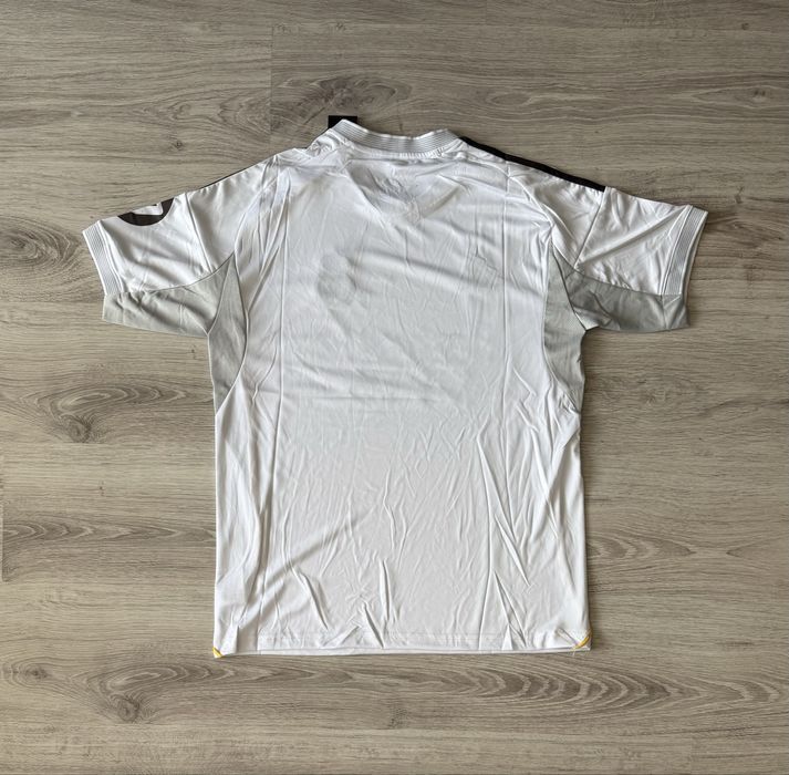 Адидас / Реал Мадрид / Adidas / Real M