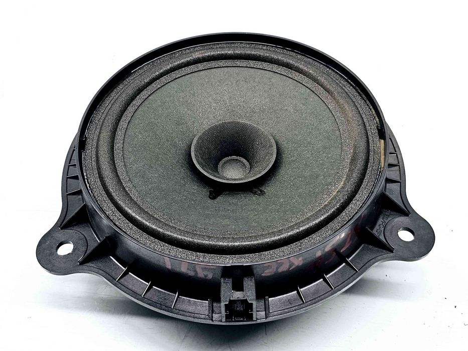 Boxa stanga spate Dacia Lodgy [Fabr 2012-prezent] OEM