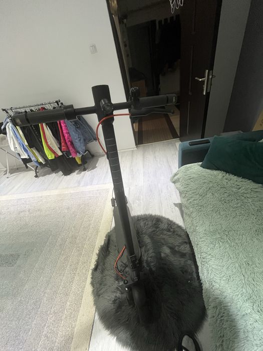 Vand trotineta Xiaomi Electric Scooter Elite