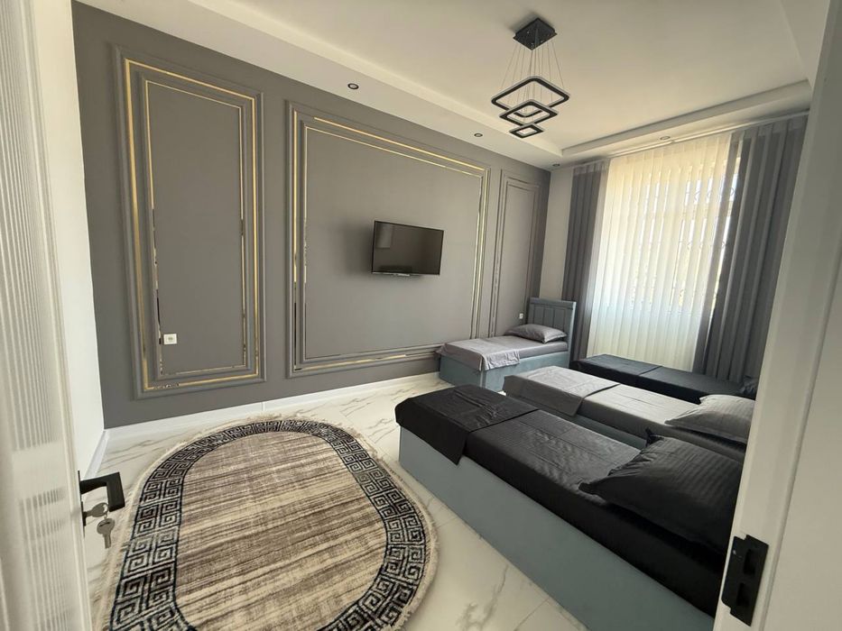 Дача в аренду / Dacha arendaga