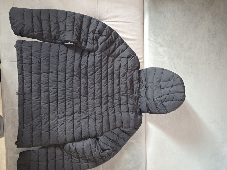 Дамско яке  Castore