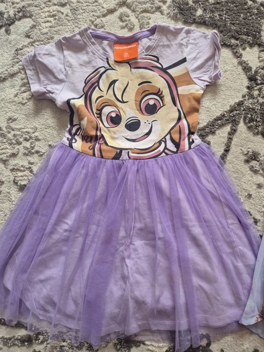 Lot rochite fetite 104 3-4ani