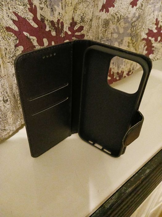 husa telefon din piele