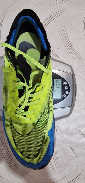 Продавам маратонки Nike