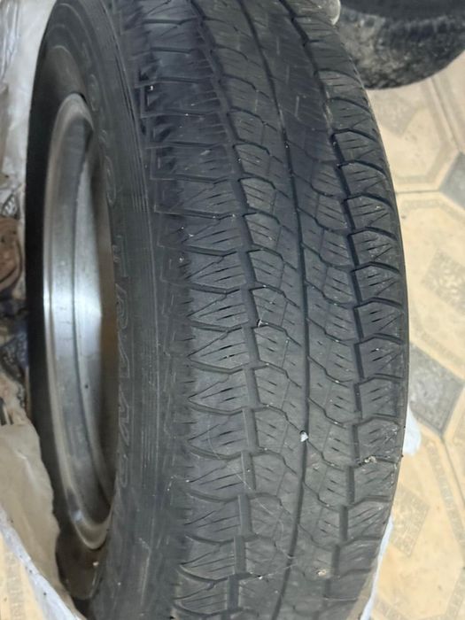 Диск лексус рх 300