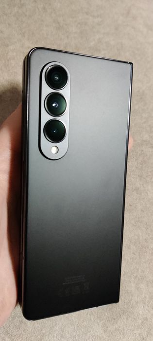 Samsung Z Fold4,impecabil.