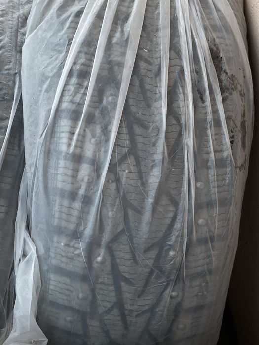 Продам колеса 15 диаметр