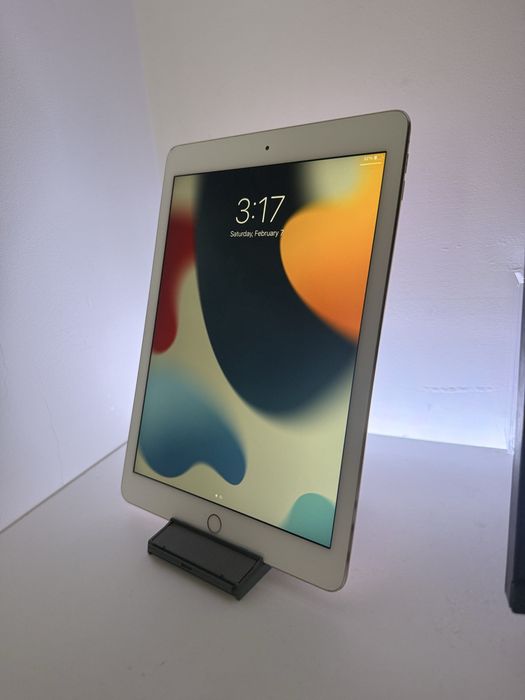 vand ipad air 2 128gb