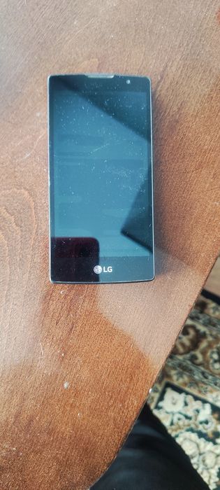 Телефоны на запчасти)