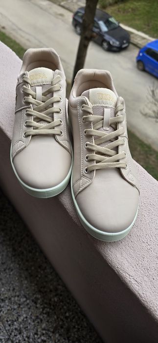 Спортни обувки U.S. Polo Assn. 40 номер.