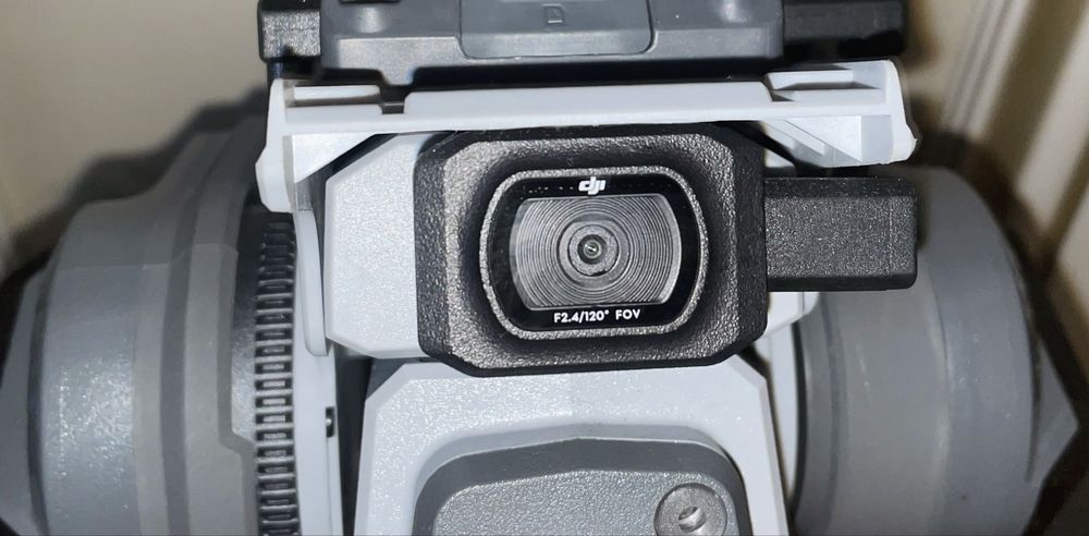 RoboMaster S1 ителлектуальный обучающий робот DJl