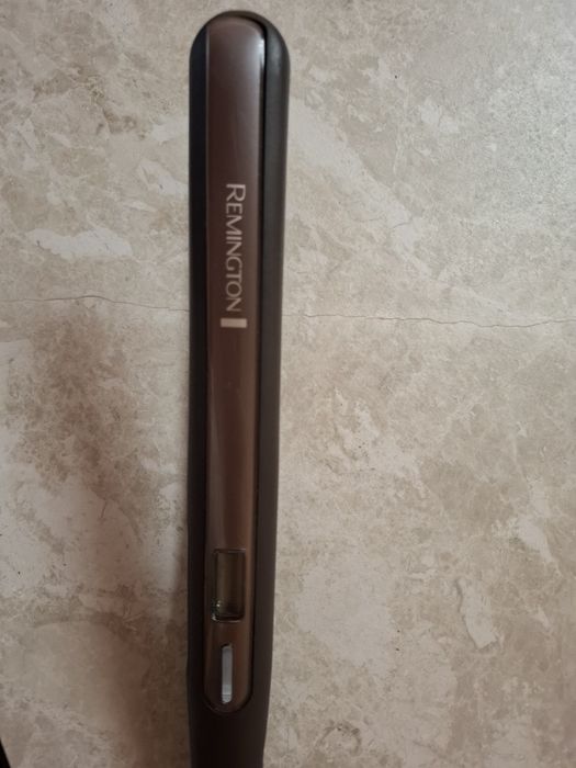 Преса за коса Remington S6505