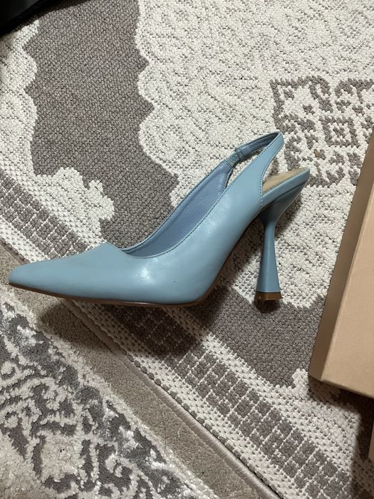 цена оканчательная, не снижаем)))