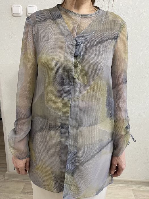 Продам женские вещи