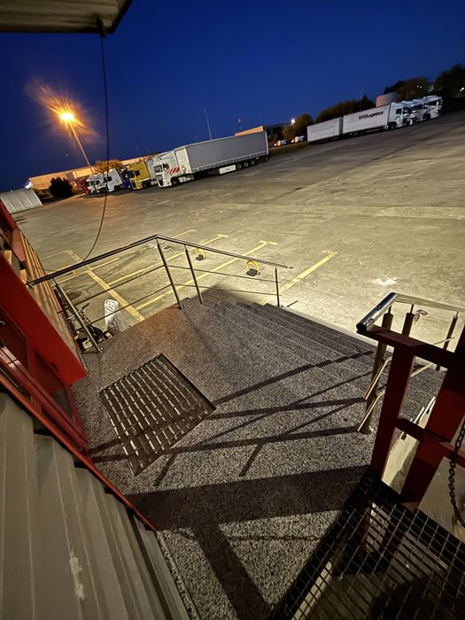 Montaj Granit, Marmură, Travertin | Gresie și Faianță | Renovări Profesionale