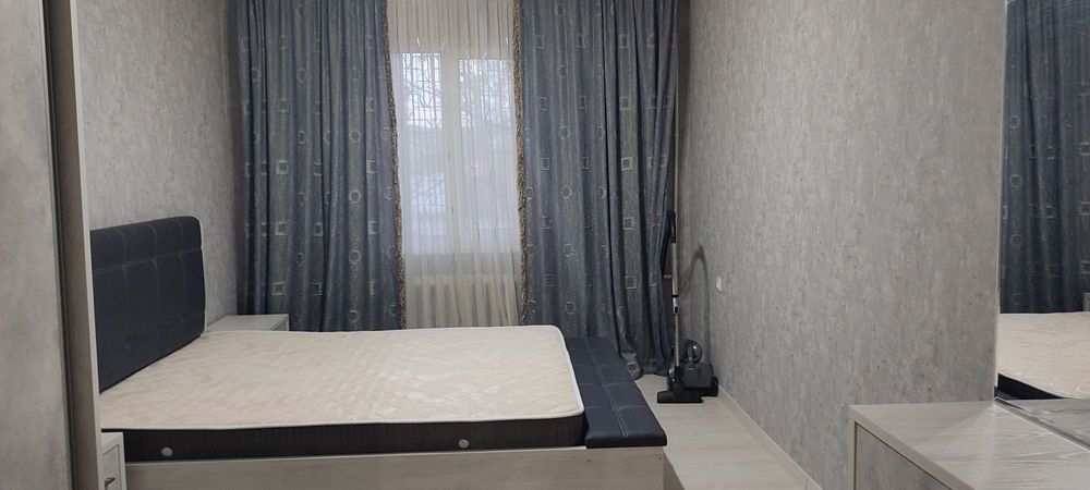 Аренда 2/1/4 Рисовая