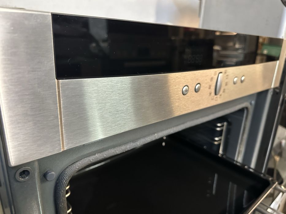 Фурна за вграждане Неф/Neff