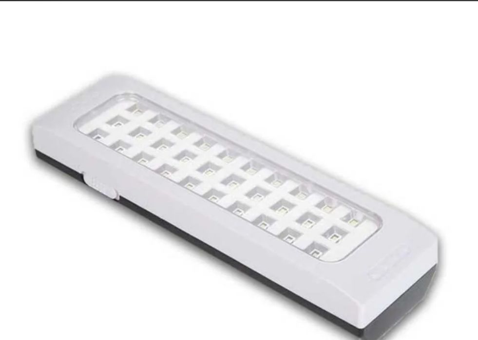 Походные,навесные фонари