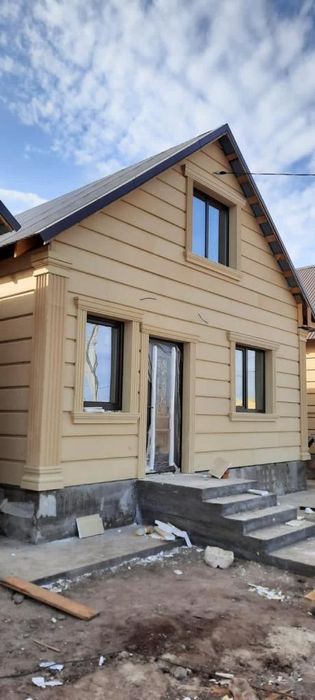 продам термопанели и декоры