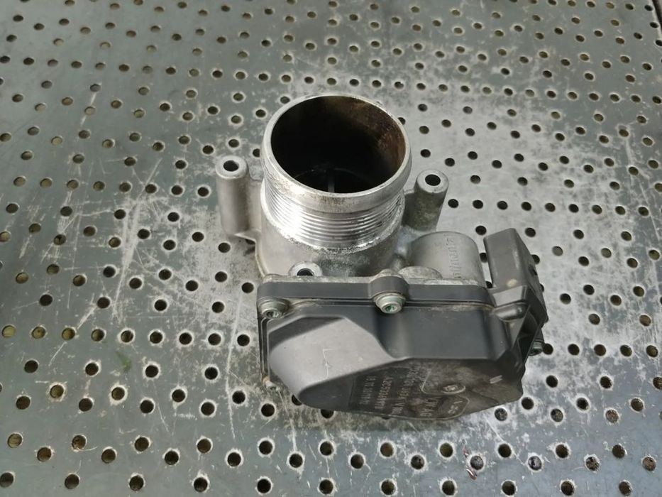 clapeta acceleratie 1.2 tdi cfw  vw polo 6r seat ibiza 5 skoda fabia 2 03l128063k