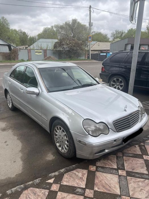 Срочно продается