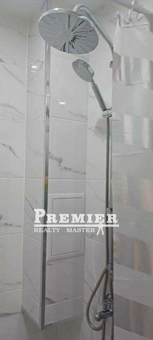 Продава се Двустаен апартамент в к.к. Слънчев бряг - 60 кв.м за 1250 €/кв.м - Снимка #15