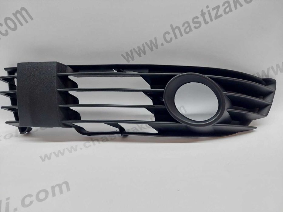 Решетки в броня VW PASSAT B5.5 /00-05/