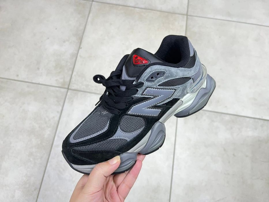 Nb 9060 diferite culori