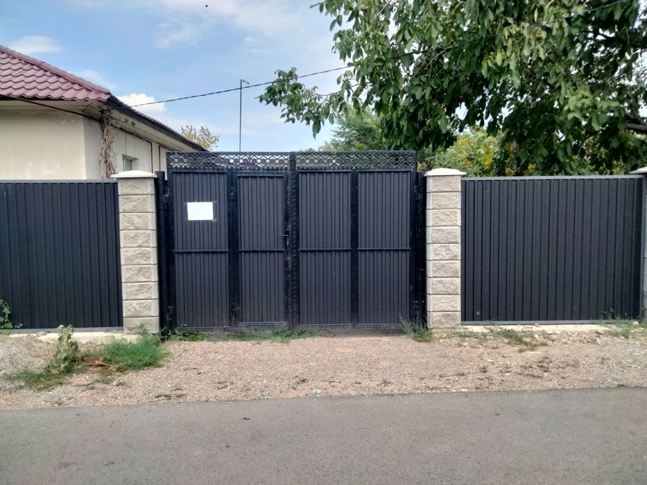 Продам дом срочно