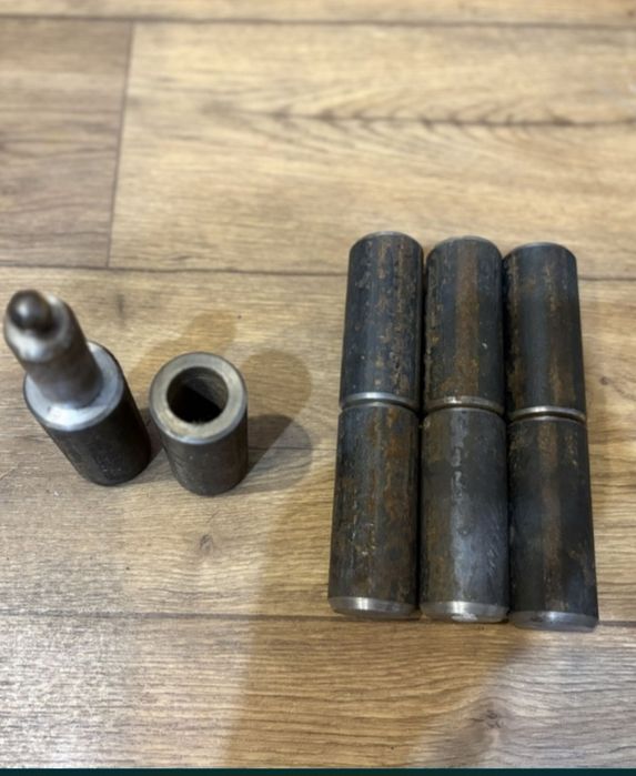 Навесы навесы навесы