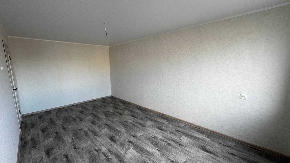 Продам 3-х комнатную квартиру в районе КЖБИ