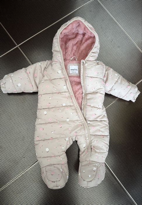 Космонавт Sinsey